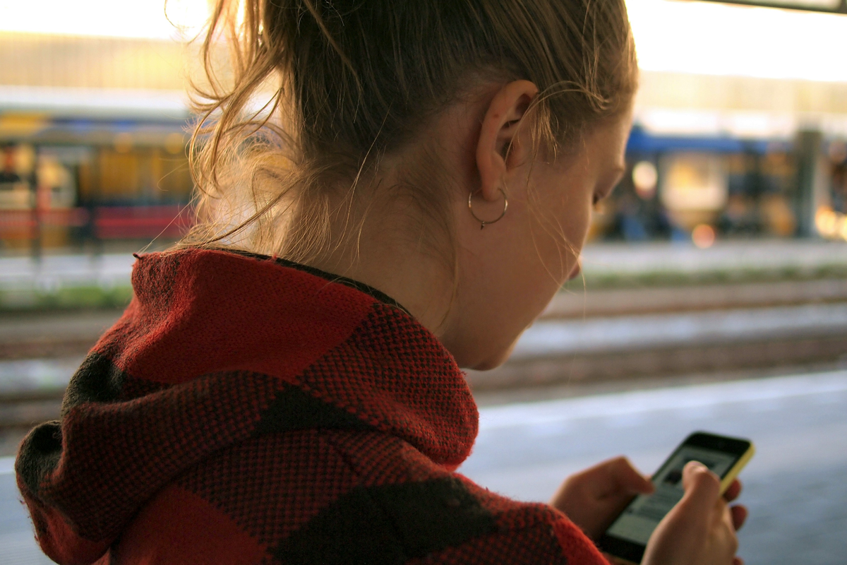 The Truth About Language Learning Apps: A Friendly Guide